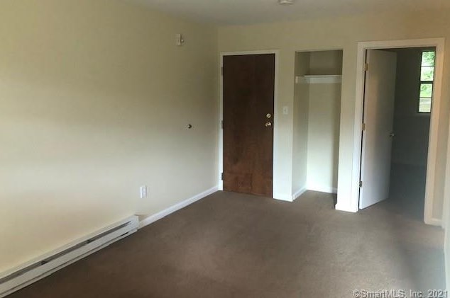 101 Aspetuck Vlg Unit 101, Northville, CT