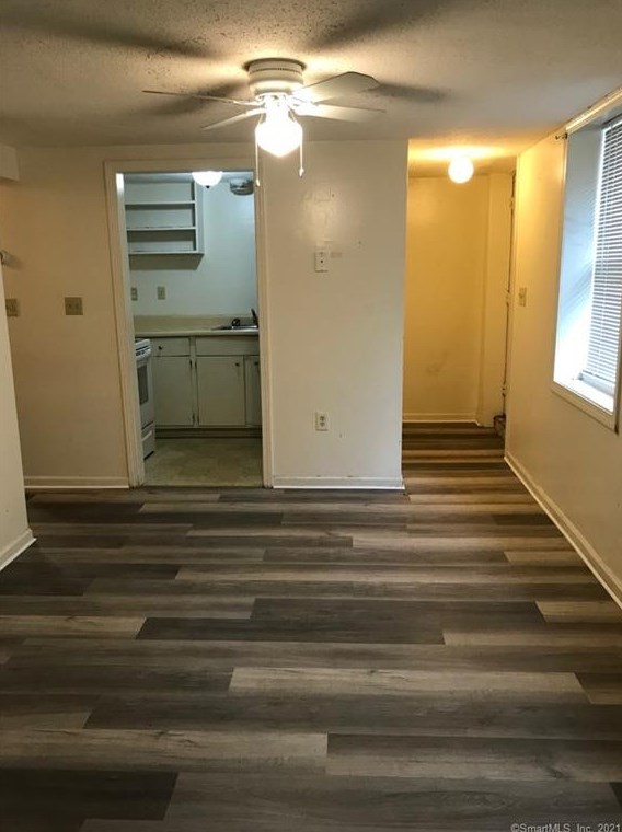40 Green St #4, Middletown, CT 06457