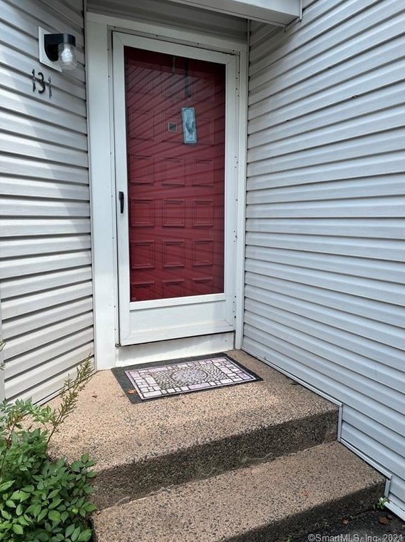 655 Talcottville Rd #131, Vernon, CT 06066