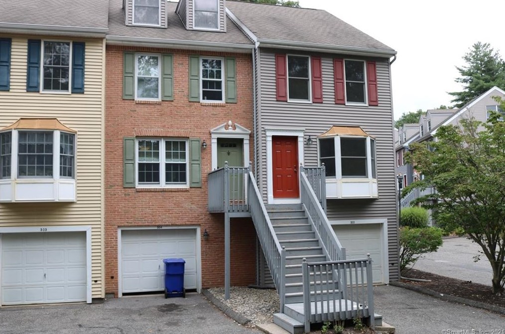 1275 Winsted Rd #533, Torrington, CT 06790