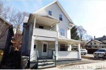 40 Carroll Street - Photo 1