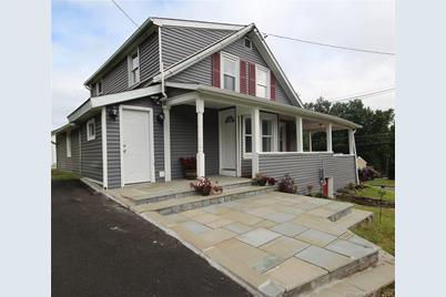 252 Todd Road - Photo 1