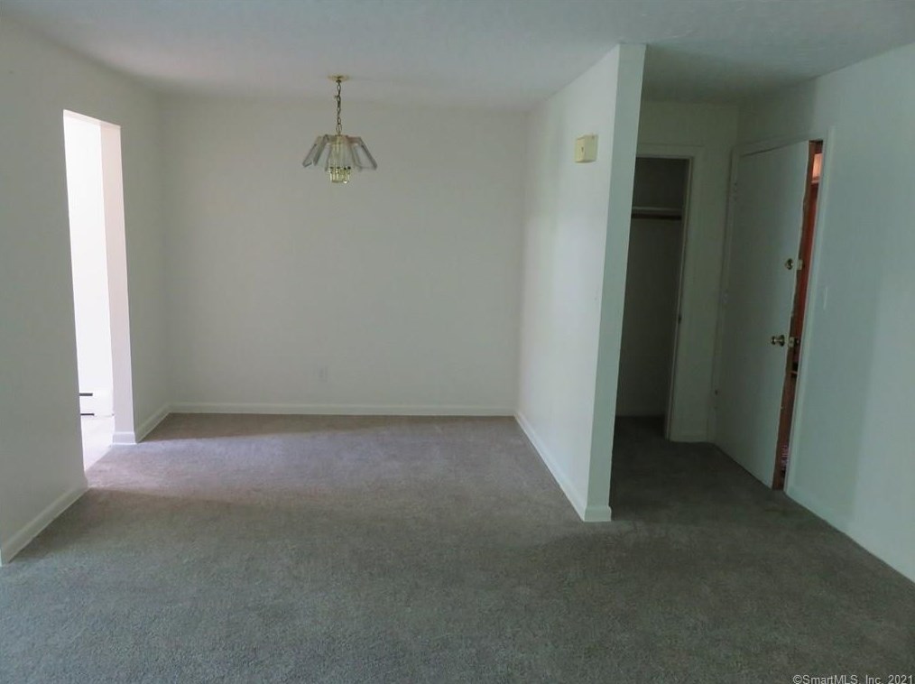 1742 Boston Post Rd #5b, Westbrook, CT 06498