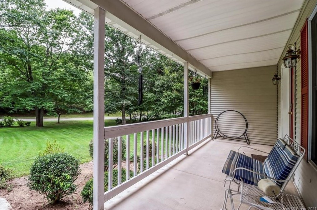71 Heather Ln, Terryville, CT 06786