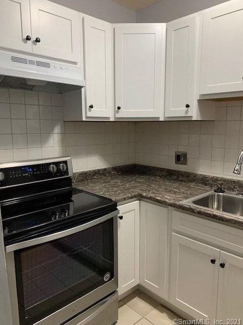 120 Gravel St #b67, Meriden, CT