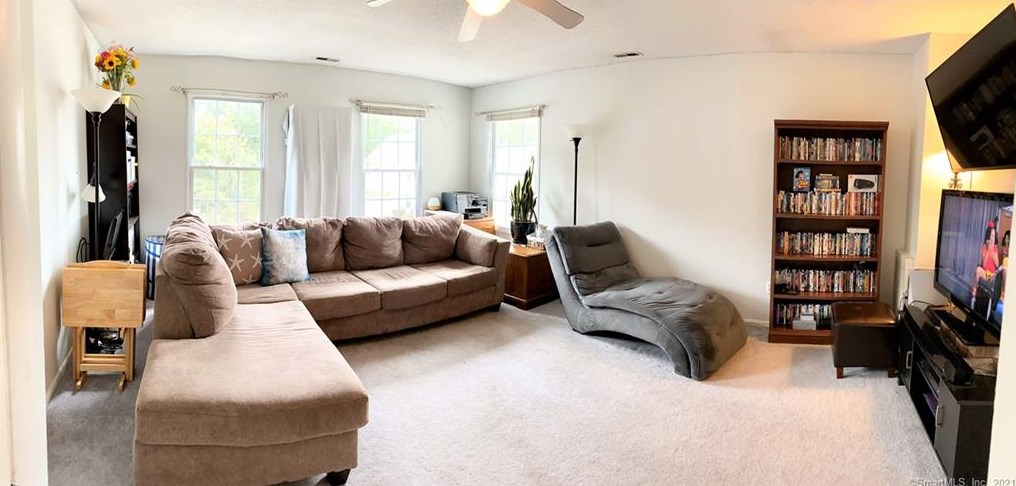 229 Branford Rd #229, North Branford, CT 06471