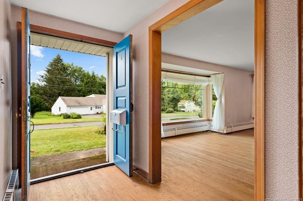 70 Williams Rd, Cheshire, CT 06410