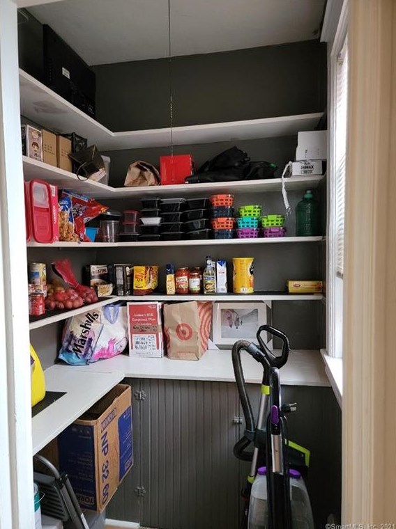 117 Preston St, Hartford CT 06114-2542 exterior