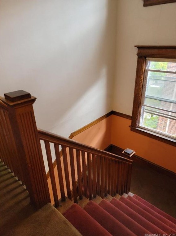 117 Preston St, Hartford CT 06114-2542 exterior