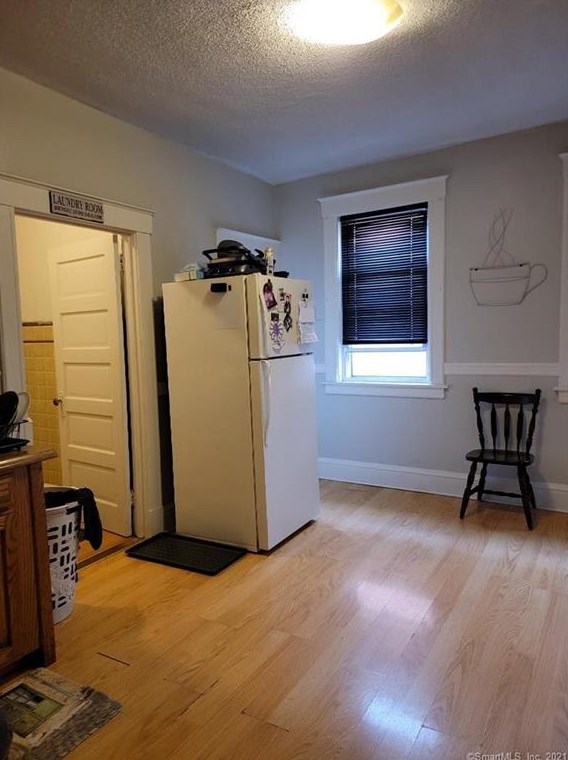 117 Preston St, Hartford CT 06114-2542 exterior