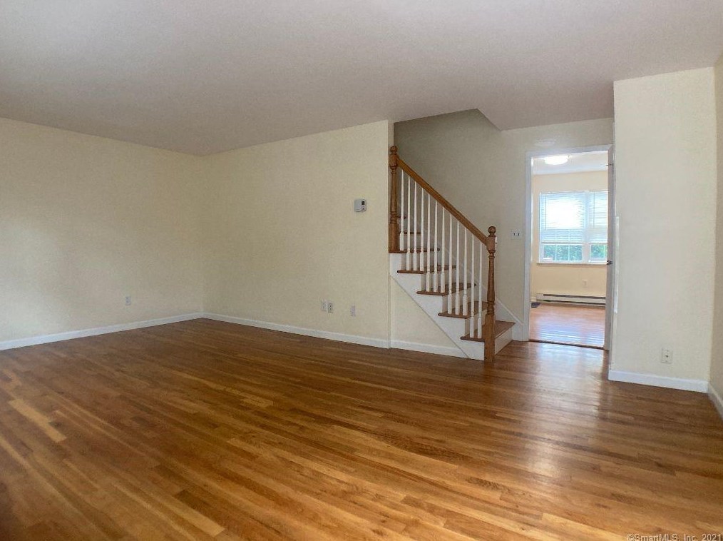168 Highview Ave #b, Stamford, CT