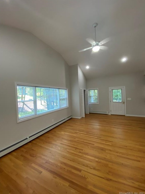 150 Gina Ln, Guilford CT  06437-1382 exterior