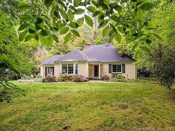 360 Wallingford Rd, Cheshire, CT 06410