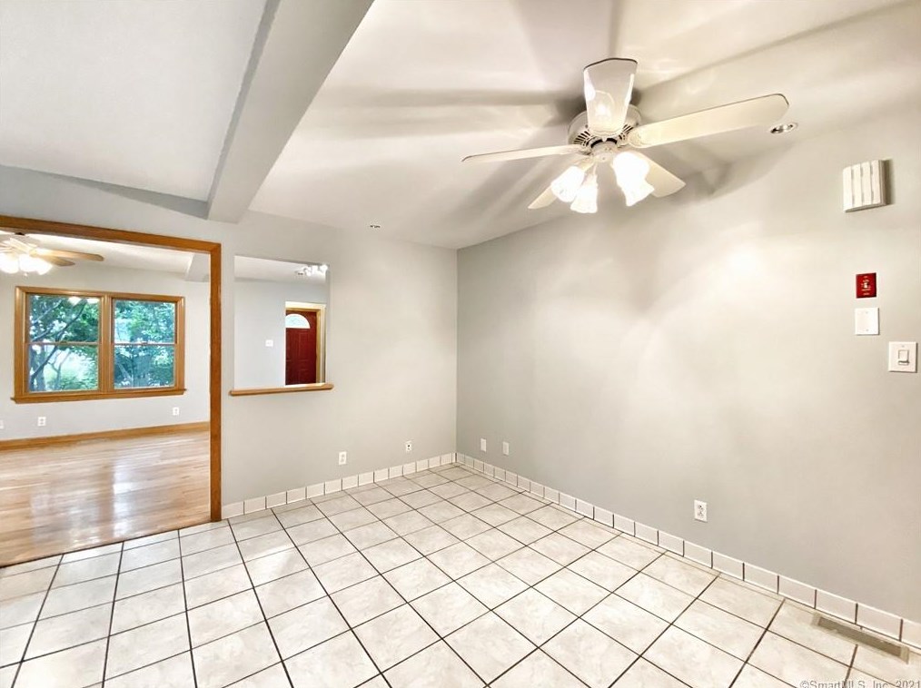 5 Cove Ave #a, Norwalk, CT 06855