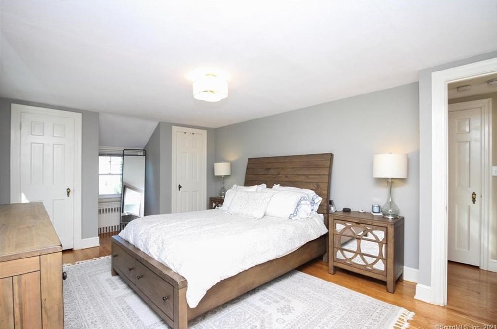 16 Auburn Rd, Hartford CT  06119-1301 exterior