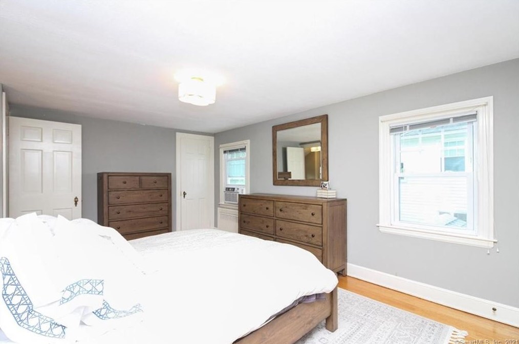 16 Auburn Rd, Hartford CT  06119-1301 exterior