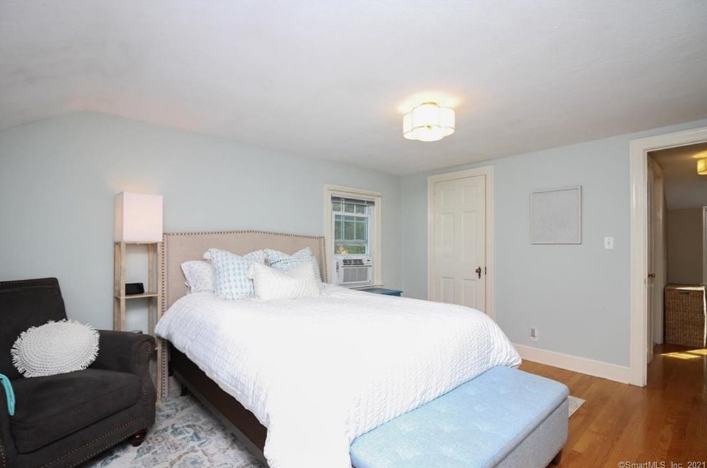 16 Auburn Rd, Hartford CT  06119-1301 exterior