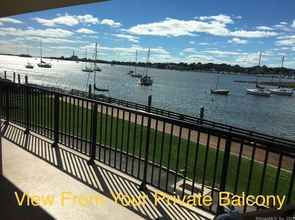 100 Seaview Ave #1i, Norwalk, CT