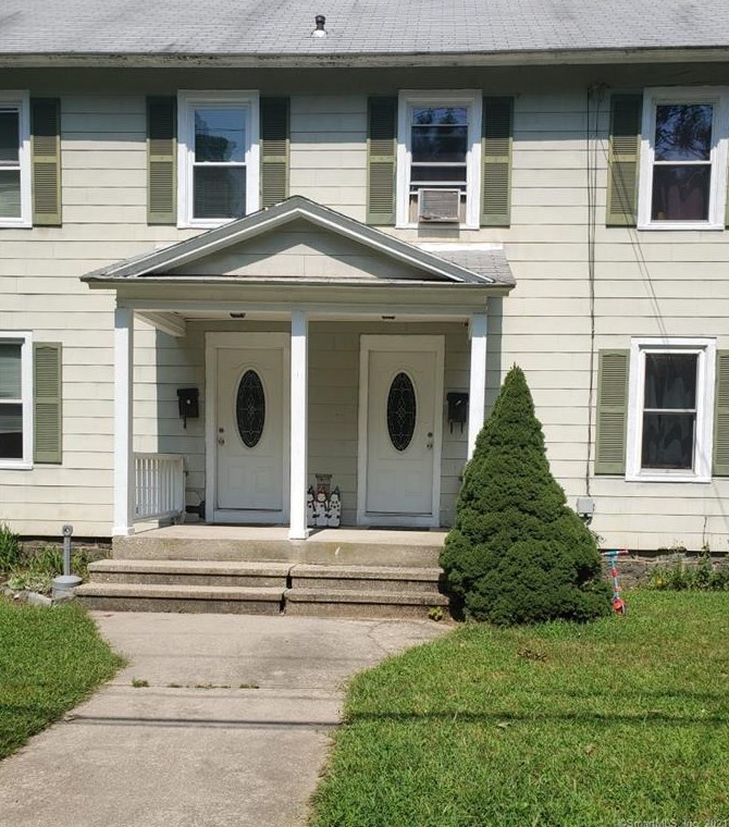 28 Bridge St, Deep River, CT 06417