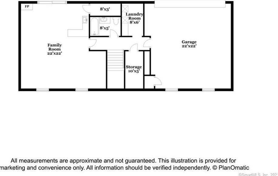 17 Birch Rise Dr, Newtown CT  06470-2005 exterior
