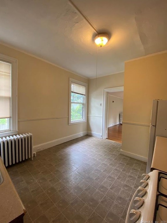 189 Whitney St #b-3, Hartford, CT 06105