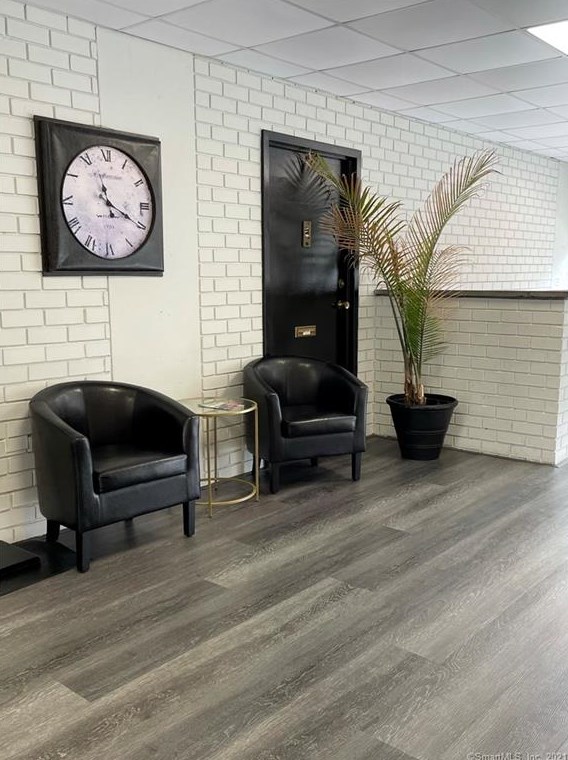 87 Glenbrook Rd #4f, Stamford, CT 06902