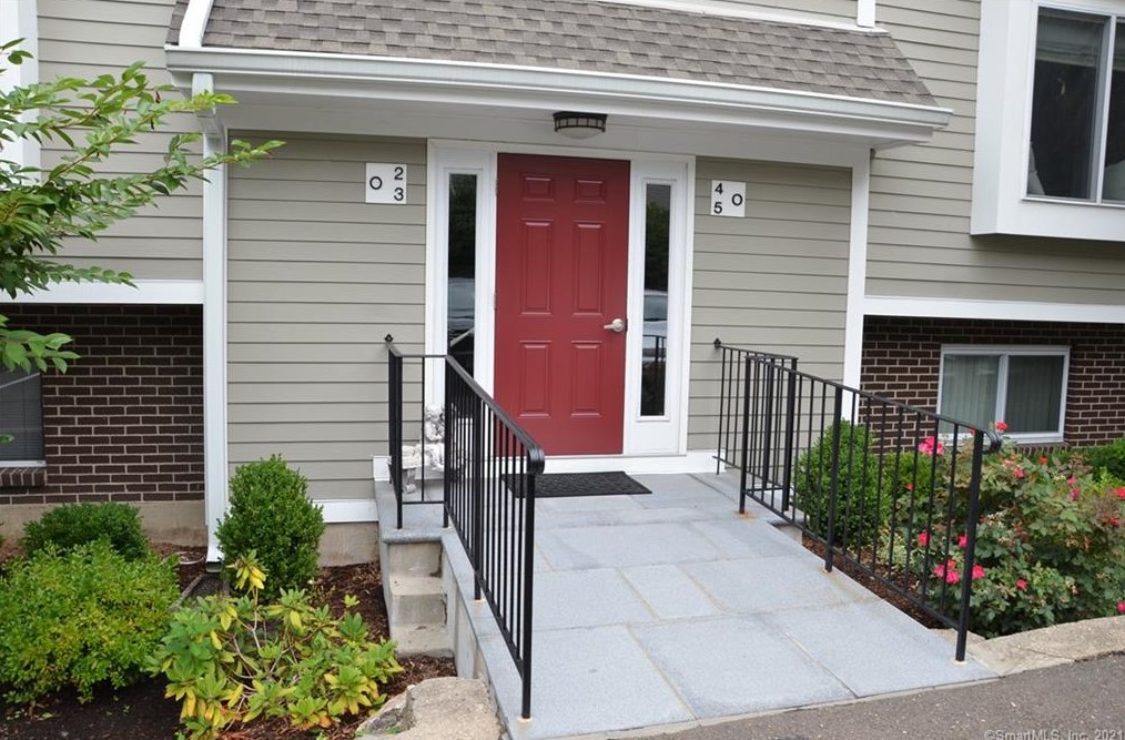 71 Aiken St #o2, Norwalk, CT 06851