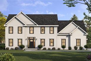 23 Nature Ln Shelton Ct 06484 Mls 170368089 Coldwell Banker