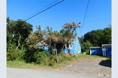 6 Robbins Road - Photo 1