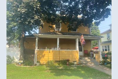 46 Overland Avenue - Photo 1