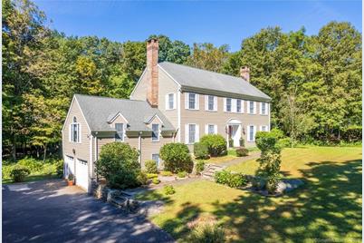 163 Thunder Lake Road - Photo 1