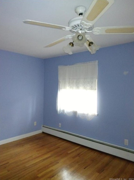 167 Centerbrook Rd, New Haven CT 06518-3413 exterior