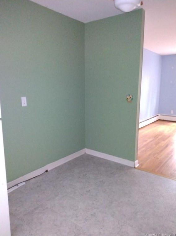 167 Centerbrook Rd, New Haven CT 06518-3413 exterior