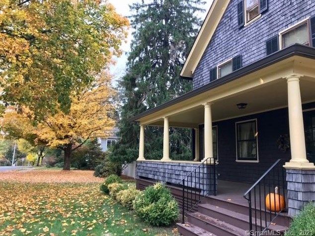 62 Garden St, Farmington, CT 06032