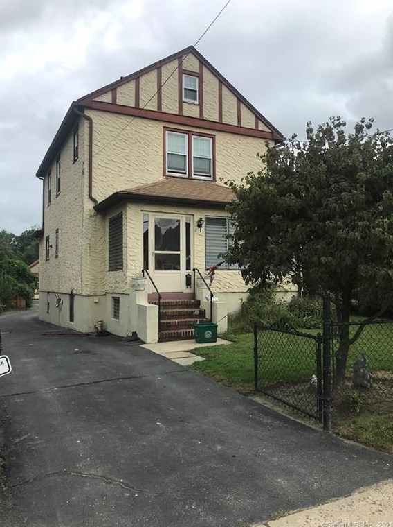 129 129 Elliot Ave, Mamaroneck, NY 10543