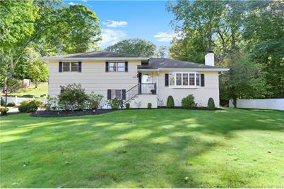 168 Westport Road - Photo 1