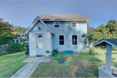 47 Card Street - Photo 1