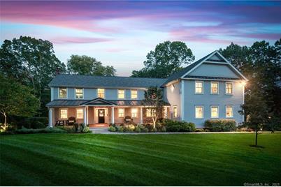 82 Pipers Hill Road - Photo 1