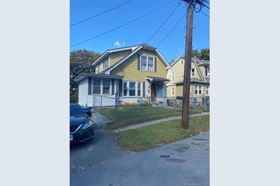 163 Circular Avenue - Photo 1