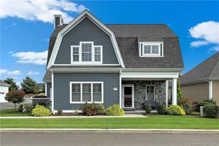 23 Nature Ln Shelton Ct 06484 Mls 170368089 Coldwell Banker