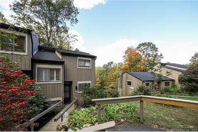 7 Tamarack Lane #7 - Photo 1