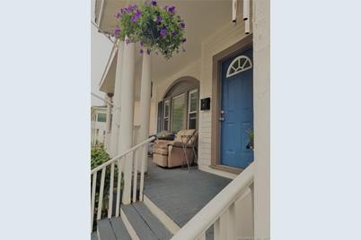 175 Laurel Hill Avenue - Photo 1