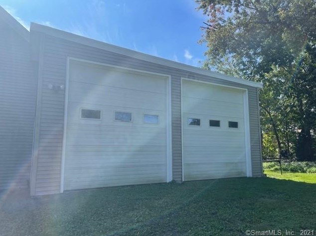 45 New Place St, Wallingford, CT 06492