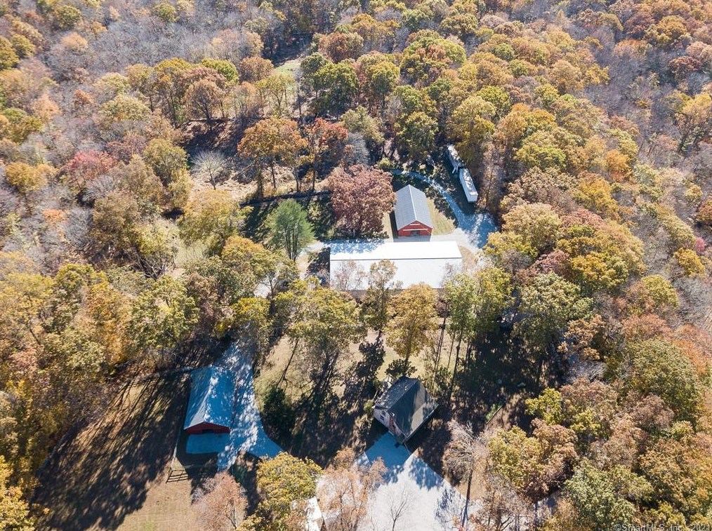 90 Route 80, Deep River, CT 06419