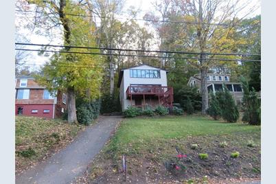 265 Lake Road - Photo 1