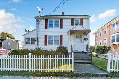 236 Franklin Avenue - Photo 1
