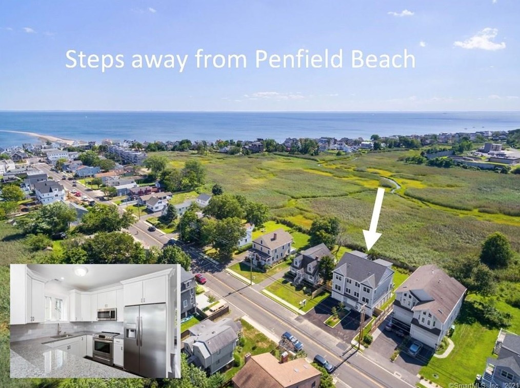 997 Reef Rd, Fairfield, CT 06824