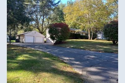 51 Bald Hill Road - Photo 1
