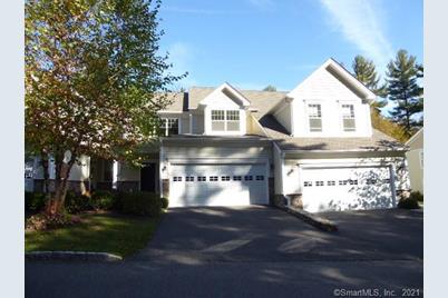62 Ridgewood Drive #62 - Photo 1