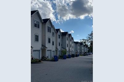 148 Summit Street #148 - Photo 1
